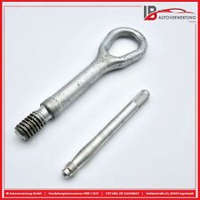 MERCEDES CLASSE E STATION