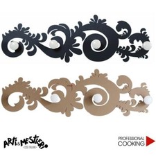 Arti e Mestieri appendiabiti