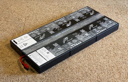 796776 001 batteria - 796776-001,