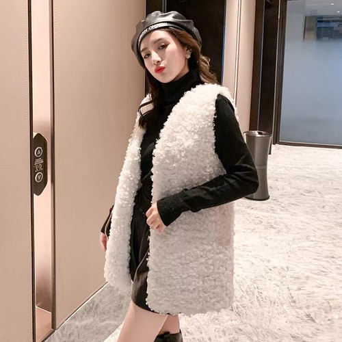 Giacca donna cappotto - donna,