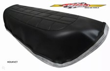 Kawasaki 350 S2 A 1973 Cover