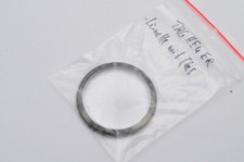 TAG HEUER CARRERA CBG2A10