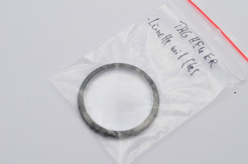 Tag heuer carrera cbg2a10 - heuer,
