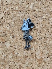 Disney Trading Pin Minnie