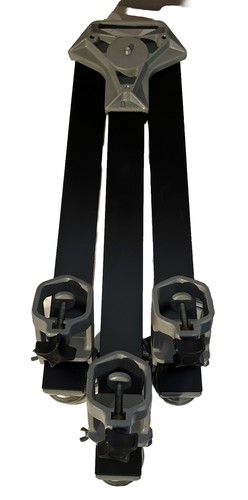 Manfrotto bogen 114 3067 - /,