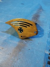 COPRI PINZA FRENO ANTERIORE CUSTOM