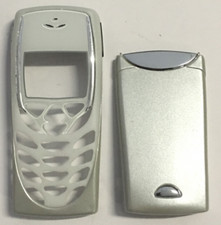HNOK8310-W Guscio per Nokia