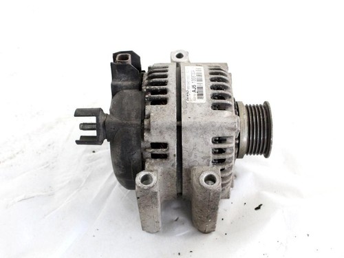 13587304 alternatore opel - 13587304,