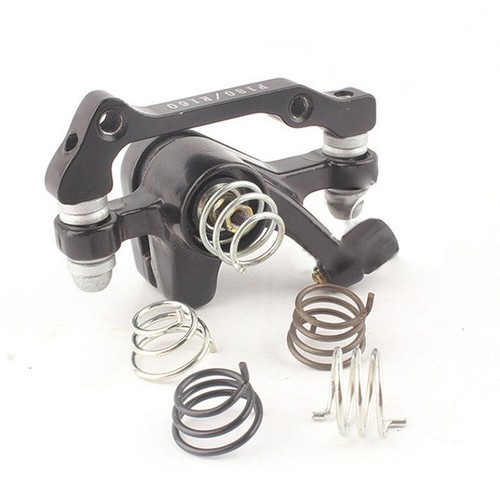 Bicicletta meccanico disco - 1x,