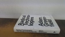 			Radical Technologies: The