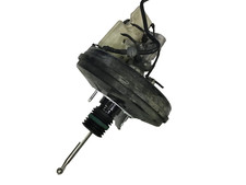 SERVOFRENO FRENO POMPA AUDI A3