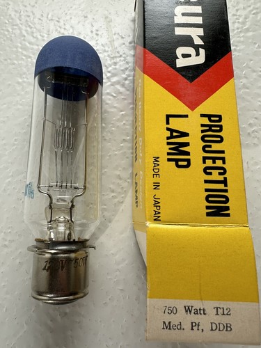 Lampada proiettore ddb - lampada,