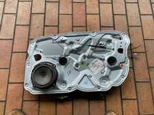 Originale Fiat Stilo 192 SW