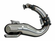 MARMITTA APE 50 GIANNELLI