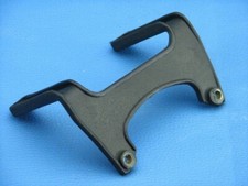 Supporto Serbatoio Fuxtec