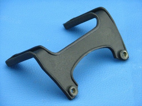 Supporto serbatoio fuxtec - supporto,