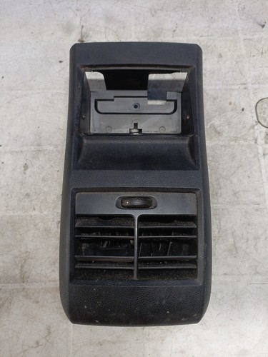 A1696802939 rivestimento - a1696802939,