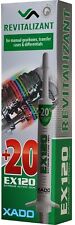 XADO EX120 Cambio Cambio Olio