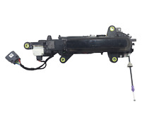 MANIGLIA ESTERNA ANTERIORE SINISTRA PER LAND ROVER Range Rover Evoque Serie K8D