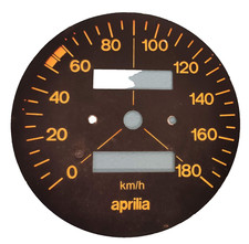 QUADRANTE CONTACHILOMETRI