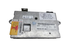 Centralina Multimedia MMI