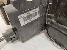 faro fenale sinistro per SEAT ALTEA (5P1) 5P1941033A dmuap1816804