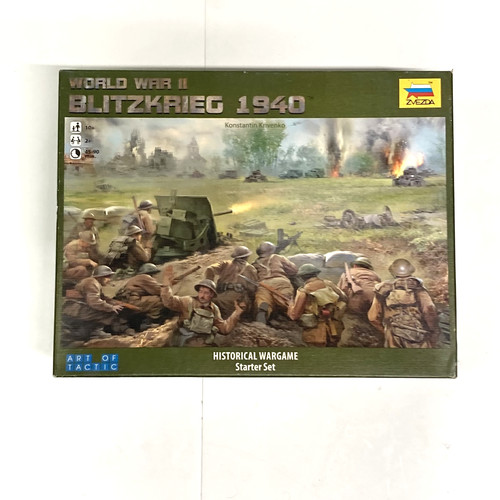 Seconda guerra mondiale - guerra,