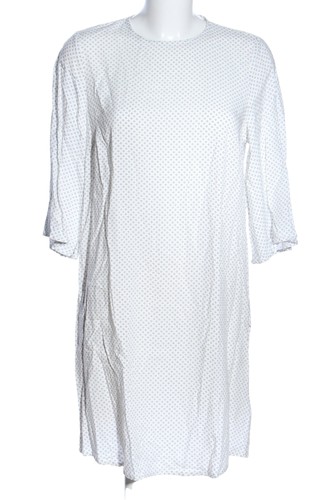 Abito blusa donna - blusa,