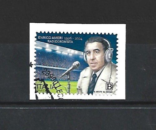 2026 italia enrico - 2026-italia-, 1