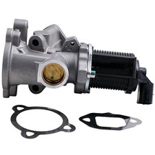 Valvola egr for - for, fiat