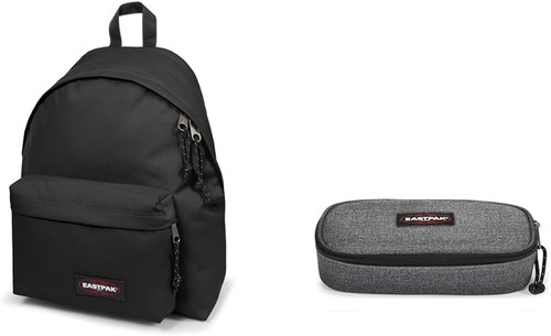 Padded pak zaino cm - padded, 40