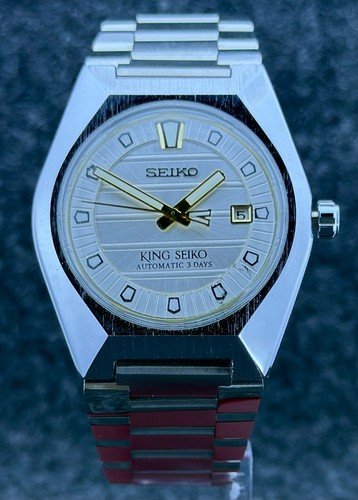 Favoloso orologio polso - favoloso,
