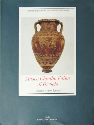 Museo faina di - museo,