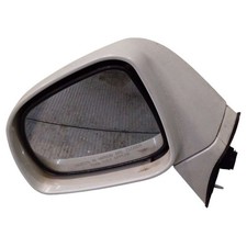 Specchietto retrovisore