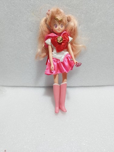 Sailor moon chibiusa - moon,