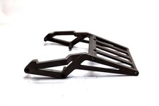 46311-44B00-21R PORTAPACCHI SUZUKI DR 650S 93