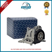 POMPA OLIO BMW SERIE 3 5 6 7