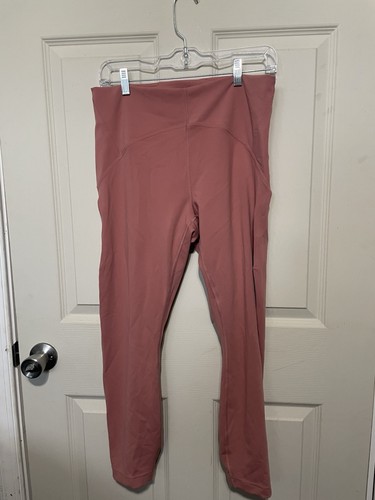 Lululemon womens instill - lululemon,
