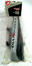 Diamondback BMX Bike