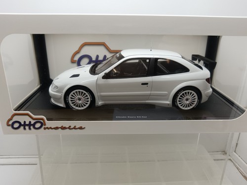 Ot1345 citroën xsara - ot1345,