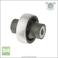 Silent block supporto braccio