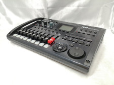 Zoom R8 Eight-Track Digital