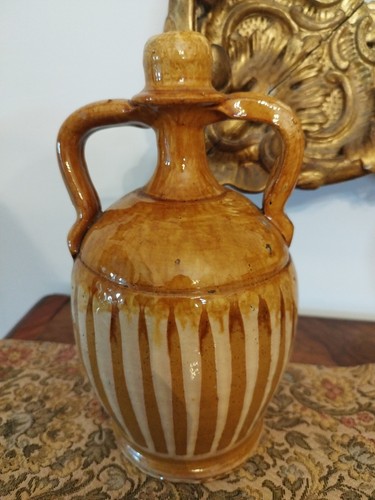 Antico versatoio brocca - antico,