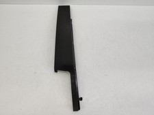 MODANATURA PORTA ANT DX PER