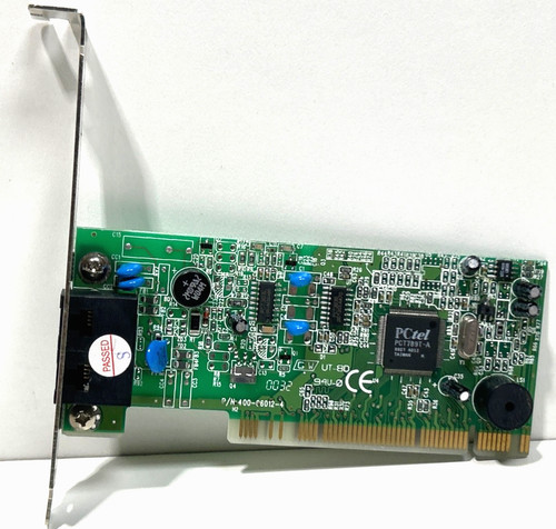 156psp f20 386 - 2, 018997