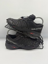 Scarpe da trail running