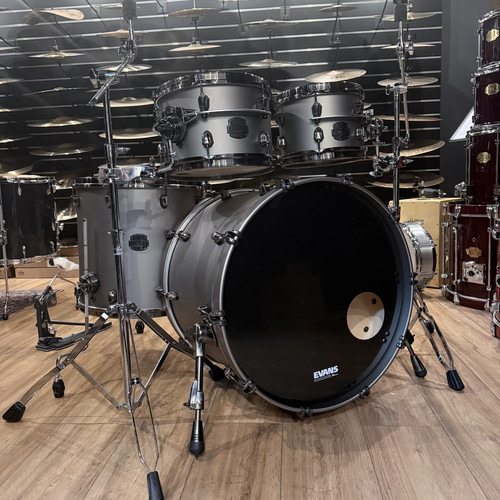 Mapex saturn evolution kit - saturn,