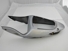 KAWASAKI NINJA ZX-6R 2000-2001 Codone codino carena posteriore 360011601UH