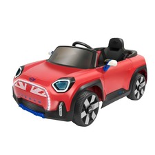 Mini Aceman 12V Auto Elettrica