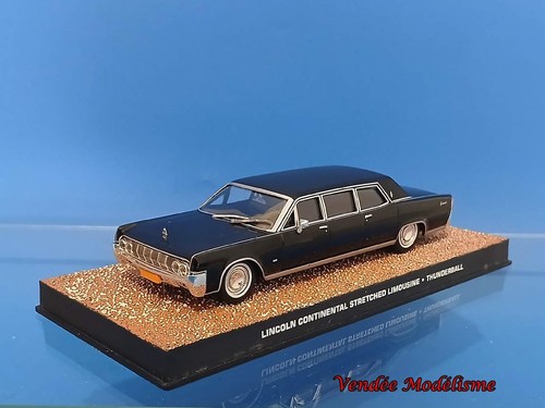 Voiture collection - collection,
